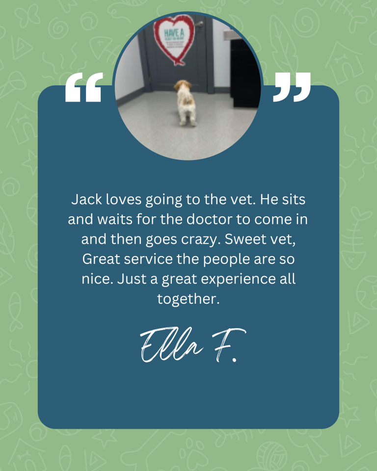 ella f